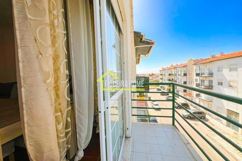 Lejlighed i Coimbra, Coimbra, Coimbra - € 215.000 | Ref: FH2569 - foto 16