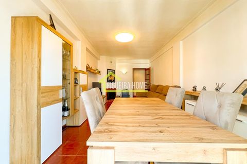 Lejlighed i Coimbra, Coimbra, Coimbra - € 215.000 | Ref: FH2569 - foto 17