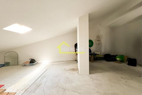Lejlighed i Coimbra, Coimbra, Coimbra - € 215.000 | Ref: FH2569 - foto 18