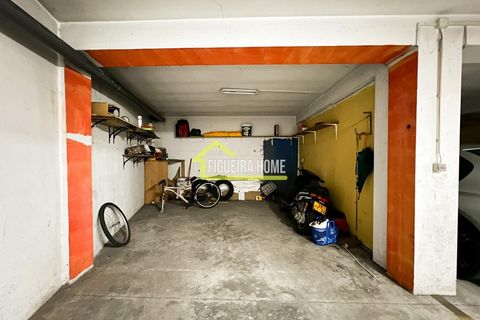 Lejlighed i Coimbra, Coimbra, Coimbra - € 215.000 | Ref: FH2569 - foto 19