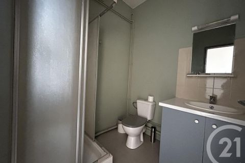 Studio i Limoges, Haute-Vienne, Limoges - € 22.000 | Ref: 1783 - foto 3