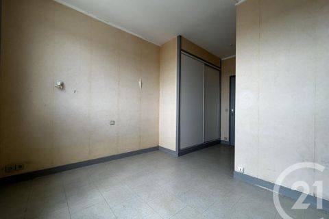 Studio i Limoges, Haute-Vienne, Limoges - € 22.000 | Ref: 1783 - foto 6