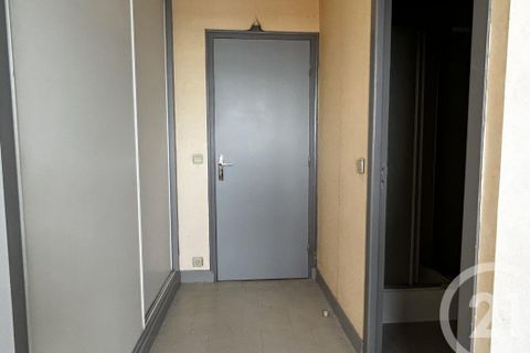 Studio i Limoges, Haute-Vienne, Limoges - € 22.000 | Ref: 1783 - foto 7