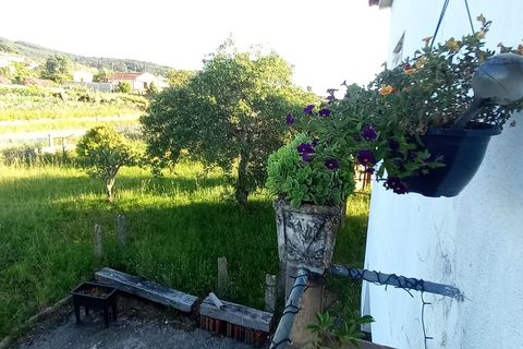 Villa i Ganfei, Viana do Castelo, Ganfei - € 220.000 | Ref: SF-SAFTI:008256 - foto 4