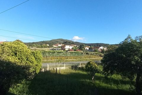 Villa i Ganfei, Viana do Castelo, Ganfei - € 220.000 | Ref: SF-SAFTI:008256 - foto 5