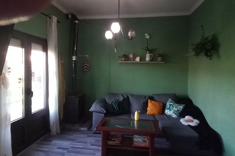 Villa i Ganfei, Viana do Castelo, Ganfei - € 220.000 | Ref: SF-SAFTI:008256 - foto 6