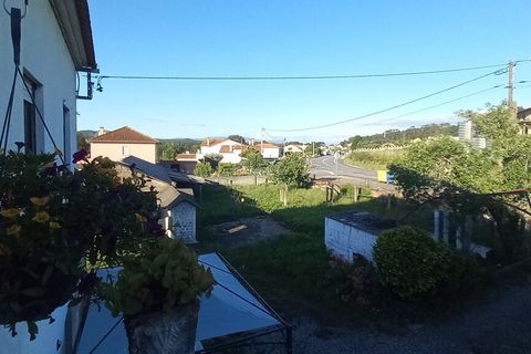 Villa i Ganfei, Viana do Castelo, Ganfei - € 220.000 | Ref: SF-SAFTI:008256 - foto 8