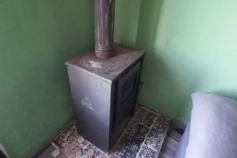 Villa i Ganfei, Viana do Castelo, Ganfei - € 220.000 | Ref: SF-SAFTI:008256 - foto 9