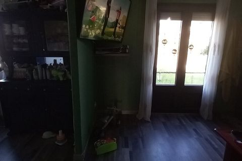 Villa i Ganfei, Viana do Castelo, Ganfei - € 220.000 | Ref: SF-SAFTI:008256 - foto 10