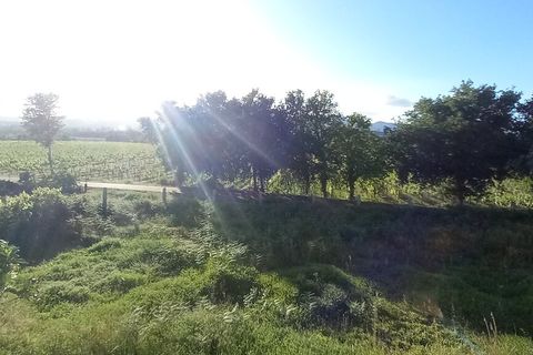 Villa i Ganfei, Viana do Castelo, Ganfei - € 220.000 | Ref: SF-SAFTI:008256 - foto 11
