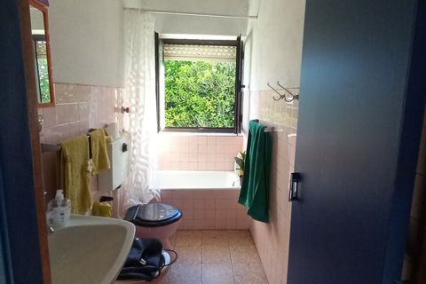 Villa i Ganfei, Viana do Castelo, Ganfei - € 220.000 | Ref: SF-SAFTI:008256 - foto 12