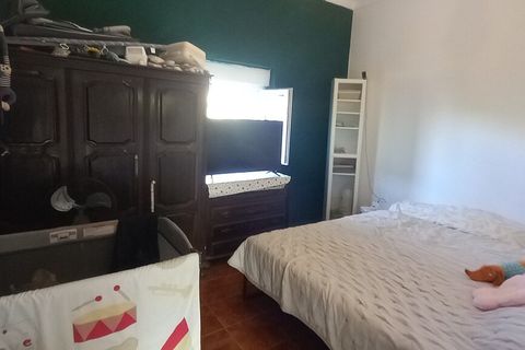 Villa i Ganfei, Viana do Castelo, Ganfei - € 220.000 | Ref: SF-SAFTI:008256 - foto 13