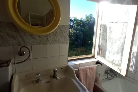 Villa i Ganfei, Viana do Castelo, Ganfei - € 220.000 | Ref: SF-SAFTI:008256 - foto 14