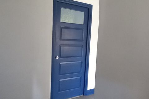 Villa i Ganfei, Viana do Castelo, Ganfei - € 220.000 | Ref: SF-SAFTI:008256 - foto 16