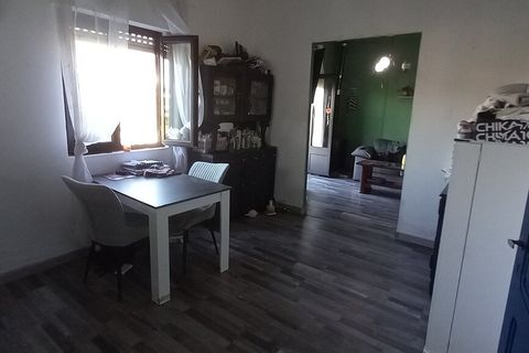 Villa i Ganfei, Viana do Castelo, Ganfei - € 220.000 | Ref: SF-SAFTI:008256 - foto 18