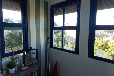 Villa i Ganfei, Viana do Castelo, Ganfei - € 220.000 | Ref: SF-SAFTI:008256 - foto 19