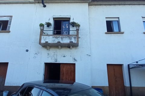 Villa i Ganfei, Viana do Castelo, Ganfei - € 220.000 | Ref: SF-SAFTI:008256 - foto 20