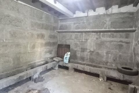 Villa i Ganfei, Viana do Castelo, Ganfei - € 220.000 | Ref: SF-SAFTI:008256 - foto 21