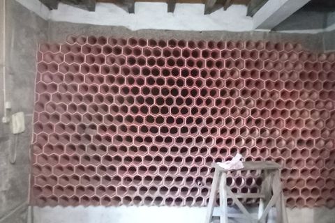 Villa i Ganfei, Viana do Castelo, Ganfei - € 220.000 | Ref: SF-SAFTI:008256 - foto 22