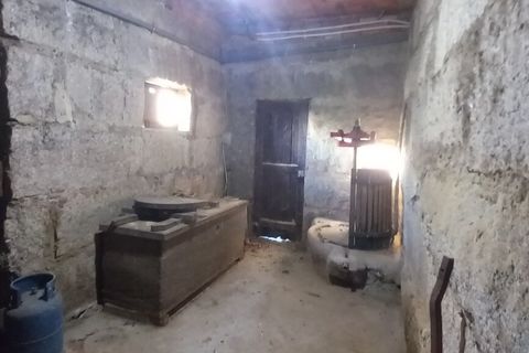 Villa i Ganfei, Viana do Castelo, Ganfei - € 220.000 | Ref: SF-SAFTI:008256 - foto 23