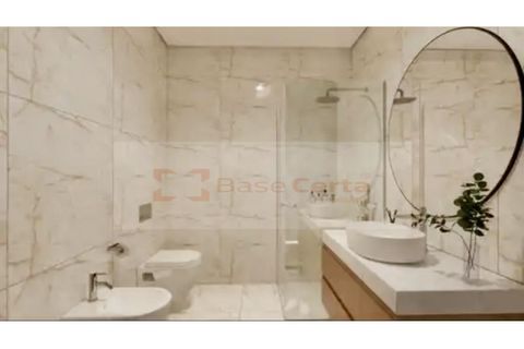 Lejlighed i Loures, Lisbon, Loures - € 525.000 | Ref: 2378 (4) 26(2)34 - foto 5
