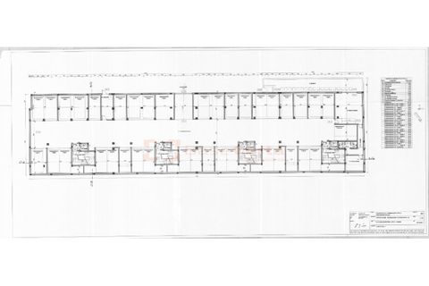 Lejlighed i Loures, Lisbon, Loures - € 525.000 | Ref: 2378 (4) 26(2)34 - foto 13