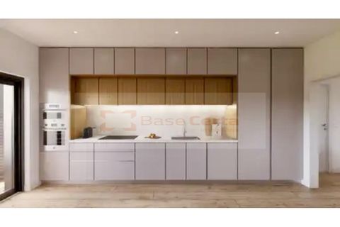 Lejlighed i Loures, Lisbon, Loures - € 450.000 | Ref: 2378 (2)2626 - foto 1