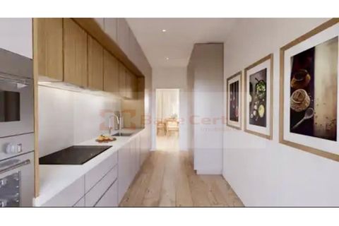 Lejlighed i Loures, Lisbon, Loures - € 450.000 | Ref: 2378 (2)2626 - foto 2