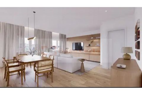 Lejlighed i Loures, Lisbon, Loures - € 450.000 | Ref: 2378 (2)2626 - foto 3