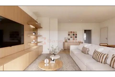 Lejlighed i Loures, Lisbon, Loures - € 450.000 | Ref: 2378 (2)2626 - foto 4