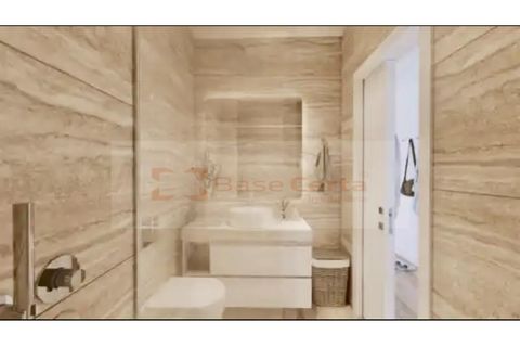 Lejlighed i Loures, Lisbon, Loures - € 450.000 | Ref: 2378 (2)2626 - foto 6