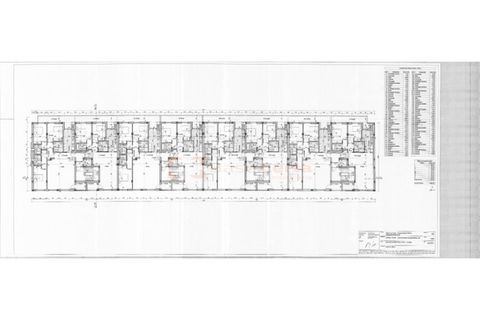 Lejlighed i Loures, Lisbon, Loures - € 450.000 | Ref: 2378 (2)2626 - foto 12