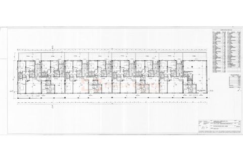 Lejlighed i Loures, Lisbon, Loures - € 450.000 | Ref: 2378 (2)2626 - foto 14