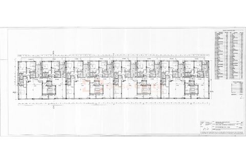 Lejlighed i Loures, Lisbon, Loures - € 450.000 | Ref: 2378 (2)2626 - foto 15