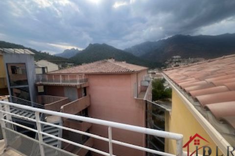 Leilighet i Corte, Haute-Corse, Corte - € 137 600 | Ref: 114_6596 - foto 2
