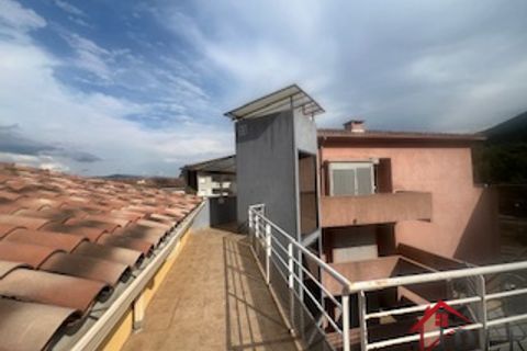 Leilighet i Corte, Haute-Corse, Corte - € 137 600 | Ref: 114_6596 - foto 4
