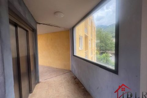 Leilighet i Corte, Haute-Corse, Corte - € 137 600 | Ref: 114_6596 - foto 11