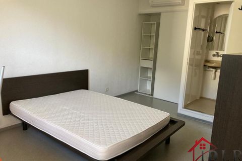 Leilighet i Corte, Haute-Corse, Corte - € 137 600 | Ref: 114_6596 - foto 16
