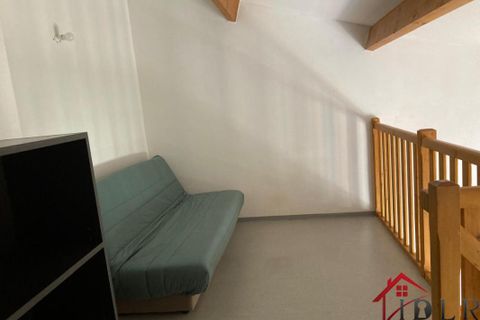Leilighet i Corte, Haute-Corse, Corte - € 137 600 | Ref: 114_6596 - foto 17