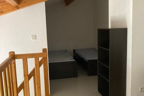 Leilighet i Corte, Haute-Corse, Corte - € 137 600 | Ref: 114_6596 - foto 19