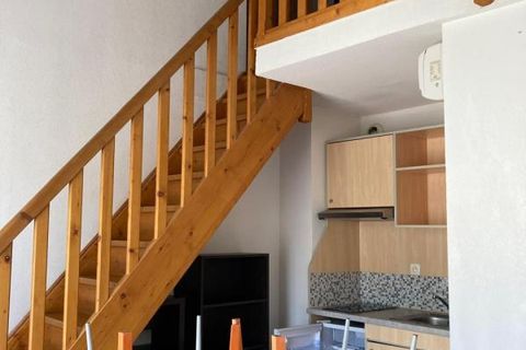 Leilighet i Corte, Haute-Corse, Corte - € 137 600 | Ref: 114_6596 - foto 20