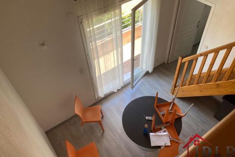 Leilighet i Corte, Haute-Corse, Corte - € 137 600 | Ref: 114_6596 - foto 22