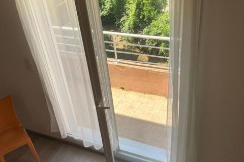Leilighet i Corte, Haute-Corse, Corte - € 137 600 | Ref: 114_6596 - foto 24