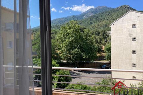 Leilighet i Corte, Haute-Corse, Corte - € 137 600 | Ref: 114_6596 - foto 25