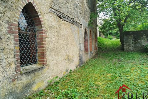 Landsbyhus i Chassigny, Haute-Marne, Chassigny - € 150.000 | Ref: 9_6573 - foto 16