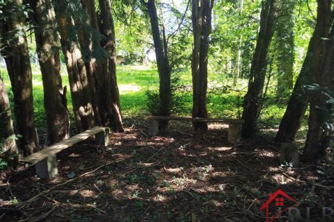 Landsbyhus i Chassigny, Haute-Marne, Chassigny - € 150.000 | Ref: 9_6573 - foto 23