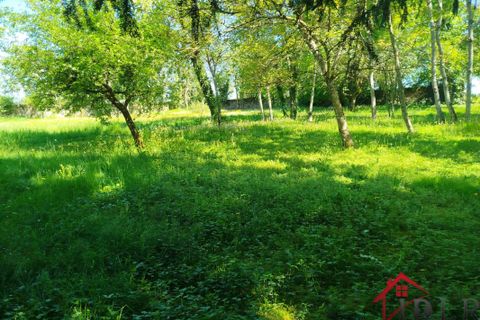 Landsbyhus i Chassigny, Haute-Marne, Chassigny - € 150.000 | Ref: 9_6573 - foto 26