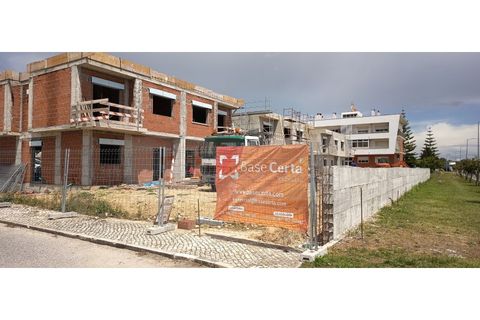 Leilighet i Azambuja, Lisbon, Azambuja - € 330 000 | Ref: APA_2431/26 PM - foto 14