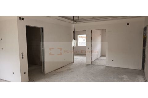 Leilighet i Azambuja, Lisbon, Azambuja - € 330 000 | Ref: APA_2431/26 PM - foto 16
