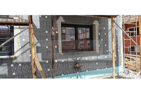 Leilighet i Azambuja, Lisbon, Azambuja - € 330 000 | Ref: APA_2431/26 PM - foto 17